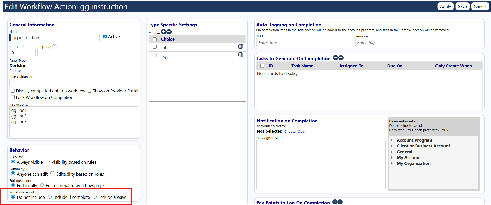 WorkflowReportSettings.png
